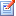 When you see this icon, you can modify question content.