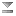 Go to bottom of page